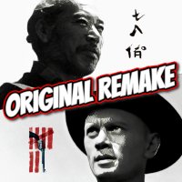 Original Remake (@originalremake) 's Twitter Profile