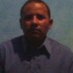 Edimilson Silva (@edimilsononline) Twitter profile photo Edimilson Silva (@edimilsononline) Twitter profile photo