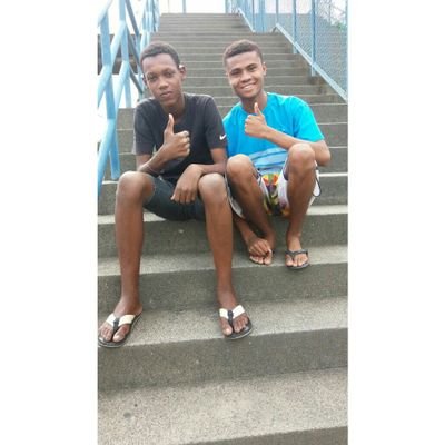 muito querido ✌😎🎈