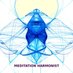 Meditation Harmonist (@m_harmonist) Twitter profile photo Meditation Harmonist (@m_harmonist) Twitter profile photo