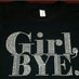 Distinctive Tees (@distinctivetee1) Twitter profile photo Distinctive Tees (@distinctivetee1) Twitter profile photo
