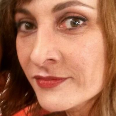 MaraSancheztw's profile picture. Actriz