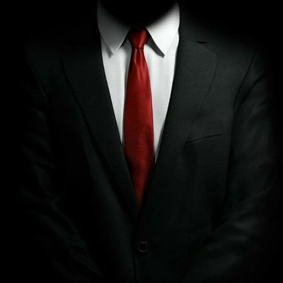 magosistem's profile picture. Dios es fiel, gordito Fit...