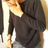 Edgar_Ns's profile image