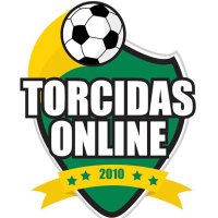 Torcidas Online(@torcidasonline) 's Twitter Profileg