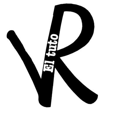 Luchador incondicional por una Venezuela Libre!, mi primera arma: mi corazon y amor por Venezuela y la segunda : mi computadora