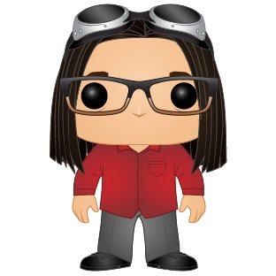 Reggie_bringit's profile picture. 