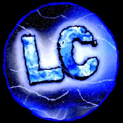 hey everyone I'm lilcheezy. I'm a youtuber, streamer, and gamer at heart who loves gaming and making content. https://t.co/yKY8DLKbxj
second channel: tba