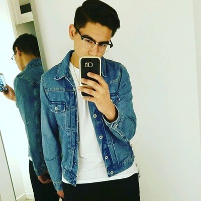 SoanerZonvis's profile picture. My name is soan. PlayStation gamer tag: lilpump 😁😁