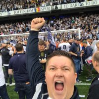 Matthew Boreham (@mboreham1) 's Twitter Profile