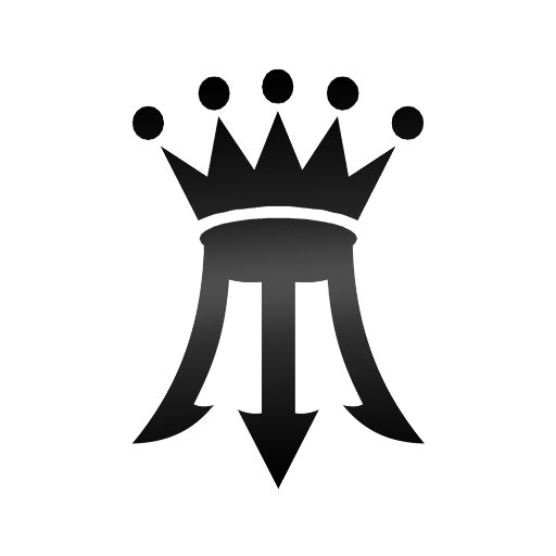 Let us grow your business! We offer expert website design and digital marketing & branding.