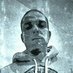 William Xavier (@williamwox) Twitter profile photo William Xavier (@williamwox) Twitter profile photo
