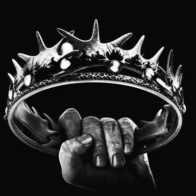 Game of Thronesさんのプロフィール画像