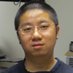 Yan Liu (@yanliu_light) Twitter profile photo Yan Liu (@yanliu_light) Twitter profile photo