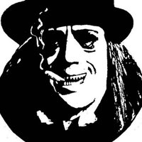 Tumbleweed (@tumbleweed_gong) 's Twitter Profile Photo Tumbleweed (@tumbleweed_gong) 's Twitter Profile Photo