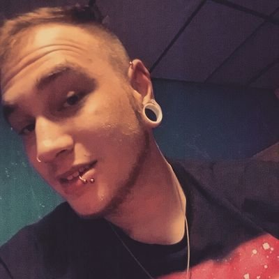 OmniLulz's profile picture. Bitch'st you'st thought'st