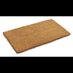 Doormat678 (@cashslave678) Twitter profile photo Doormat678 (@cashslave678) Twitter profile photo