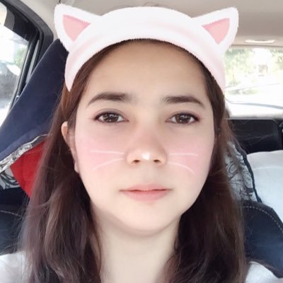 ShaCher2's profile picture. 