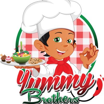 yummybrothers's profile picture. Amazingly Yummy Desserts!