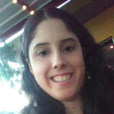 NicoleHdzc13's profile picture. hi