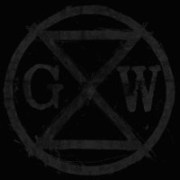 Grey Widow (@greywidow) 's Twitter Profile