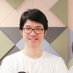 อจ.หมอ สุรัตน์ Surat Tanprawate (@suratmd) Twitter profile photo อจ.หมอ สุรัตน์ Surat Tanprawate (@suratmd) Twitter profile photo
