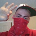 Singer Billy - @SingerBilly1 - Twitter
