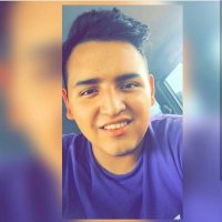 Johnatan Guerra (@johnysgm) 's Twitter Profile