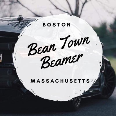 #BeanTownBeamer 🅱️Ⓜ️〰 •All content belongs to the rightful photographers/owners