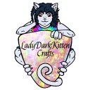 Amanda Gibbs - @LDK_Crafts - Twitter