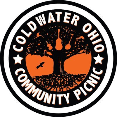 Combined Organizations for Benefit of Coldwater Library & Memorial Park