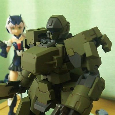 あきちゃん いつもどうり Susano28setokai Twitter あきちゃん いつもどうり Susano28setokai Twitter