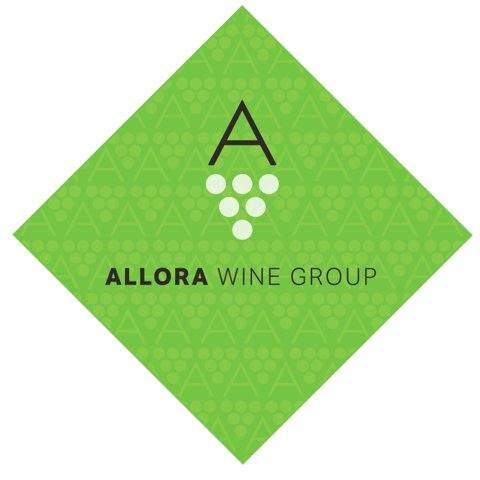 Importer and Distributor of alluring wines in PA and OH. Michel Mincin (@majikmincin), Owner and Winemonger, hand picks each wine in our portfolio.