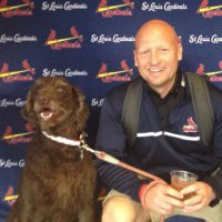CJ Fulton (@cjfulton) 's Twitter Profile