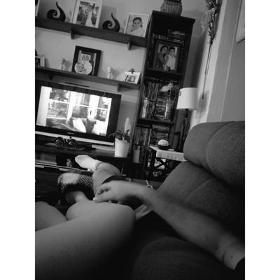Ilovesex