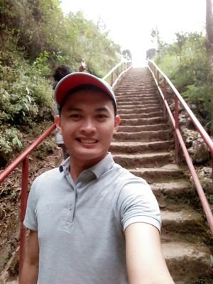 unyel_04's profile picture. ICU Nurse is my job 💉💊🏩🚑
But music is my passion 🎤🎧🎻🎹🎶💿