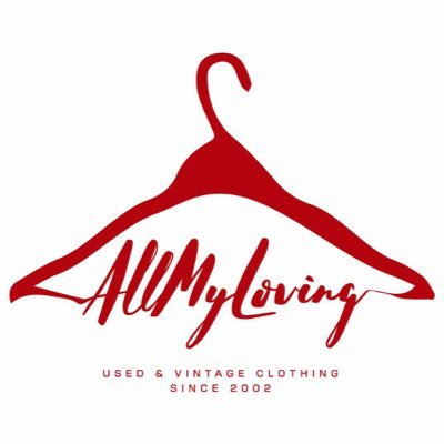 All My Loving Allmyloving05 Twitter All My Loving Allmyloving05 Twitter