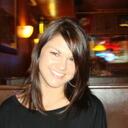 Celina Roberts - @jenine8 - Twitter