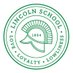 Lincoln School | Providence (@lincoln1884) Twitter profile photo Lincoln School | Providence (@lincoln1884) Twitter profile photo