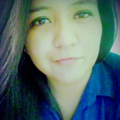 Mafer_Trejo15's profile picture. 