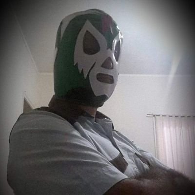 RodrigoRoldan14's profile picture. 