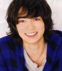 mintcondition07's profile picture. I Followback