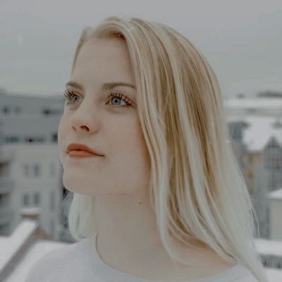 Skam é meu amor