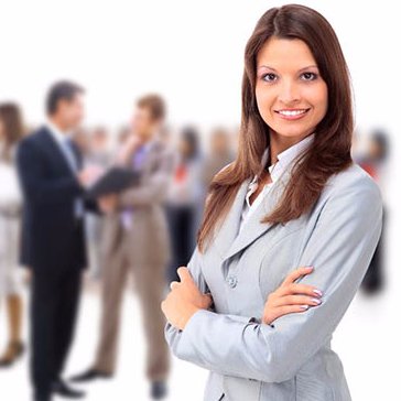 pro_habits's profile picture. https://t.co/V8gCnfLXsu