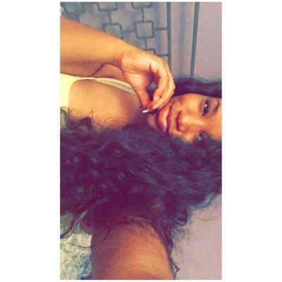 kshorts10's profile picture. 