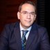 Yago González Lama (@yagoglezlama) Twitter profile photo Yago González Lama (@yagoglezlama) Twitter profile photo