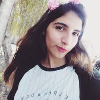 OsitoDeGomitaʕ•ᴥ•ʔ (@seliisanchez) 's Twitter Profile