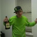 brad avery - @bfuckinrad - Twitter