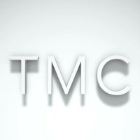 Trotwood M.C.(@TrotwoodMC) 's Twitter Profile Photo