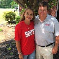 Bill Russell (@coach_russell) 's Twitter Profile